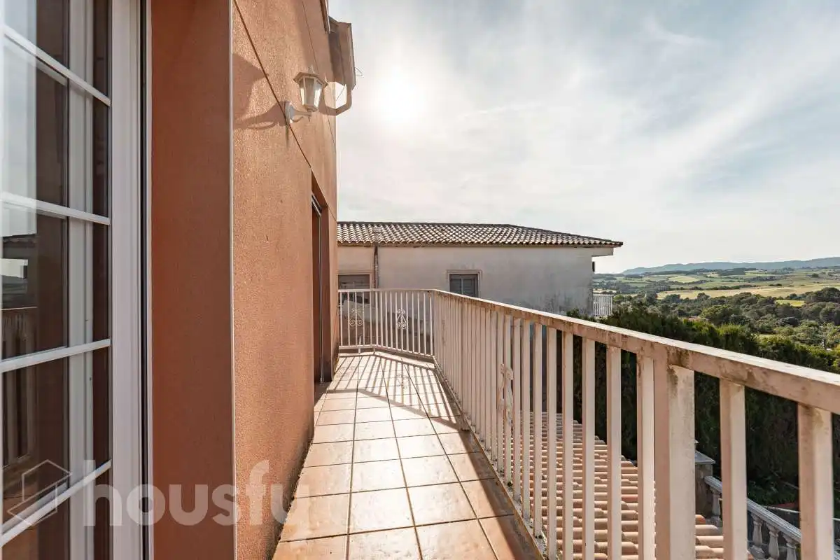 Maison avec jardin à vendre à Calle Angel Guimera ., imagen 44