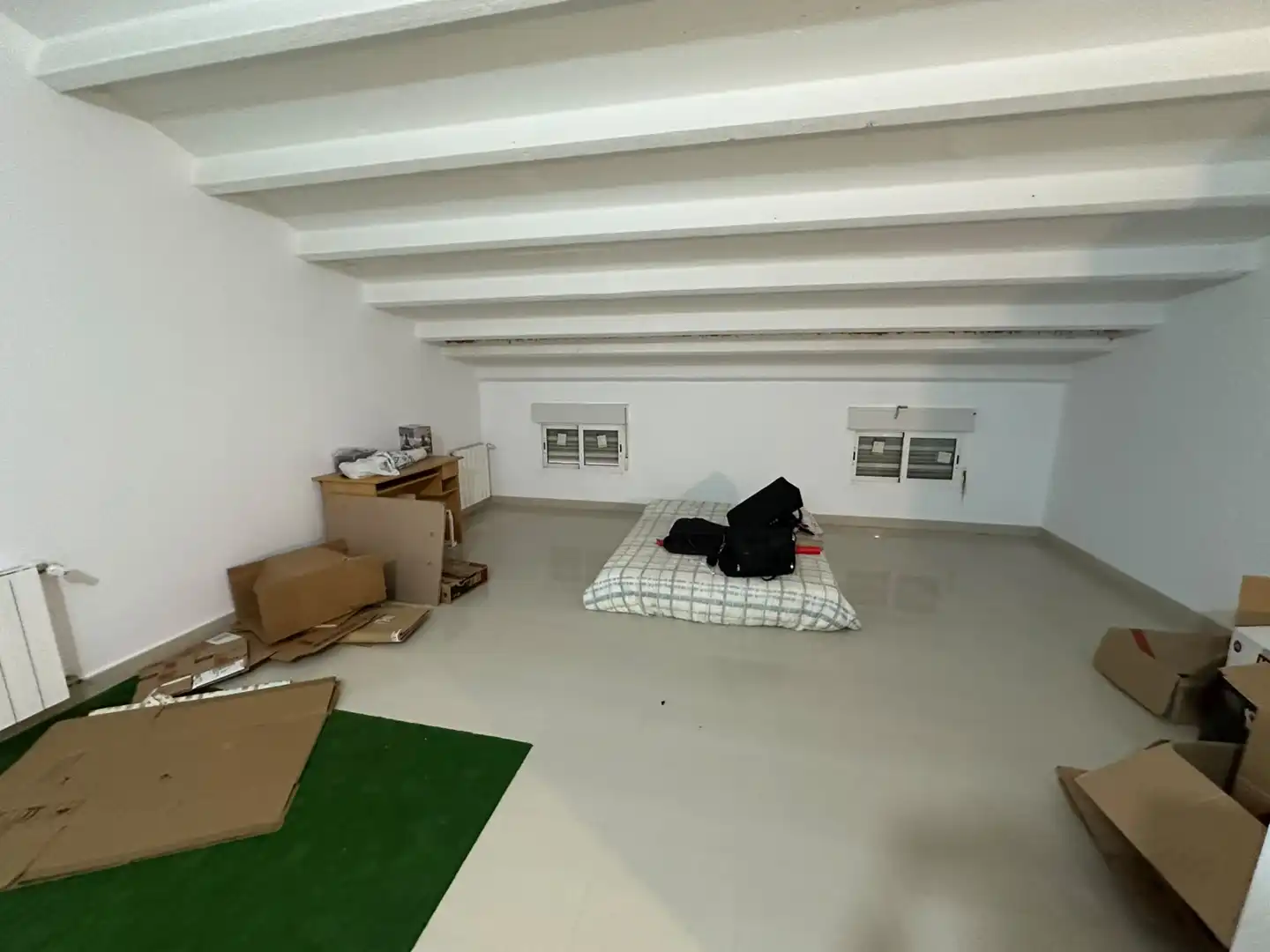 Duplex in vendita a Don Benito, imagen 21