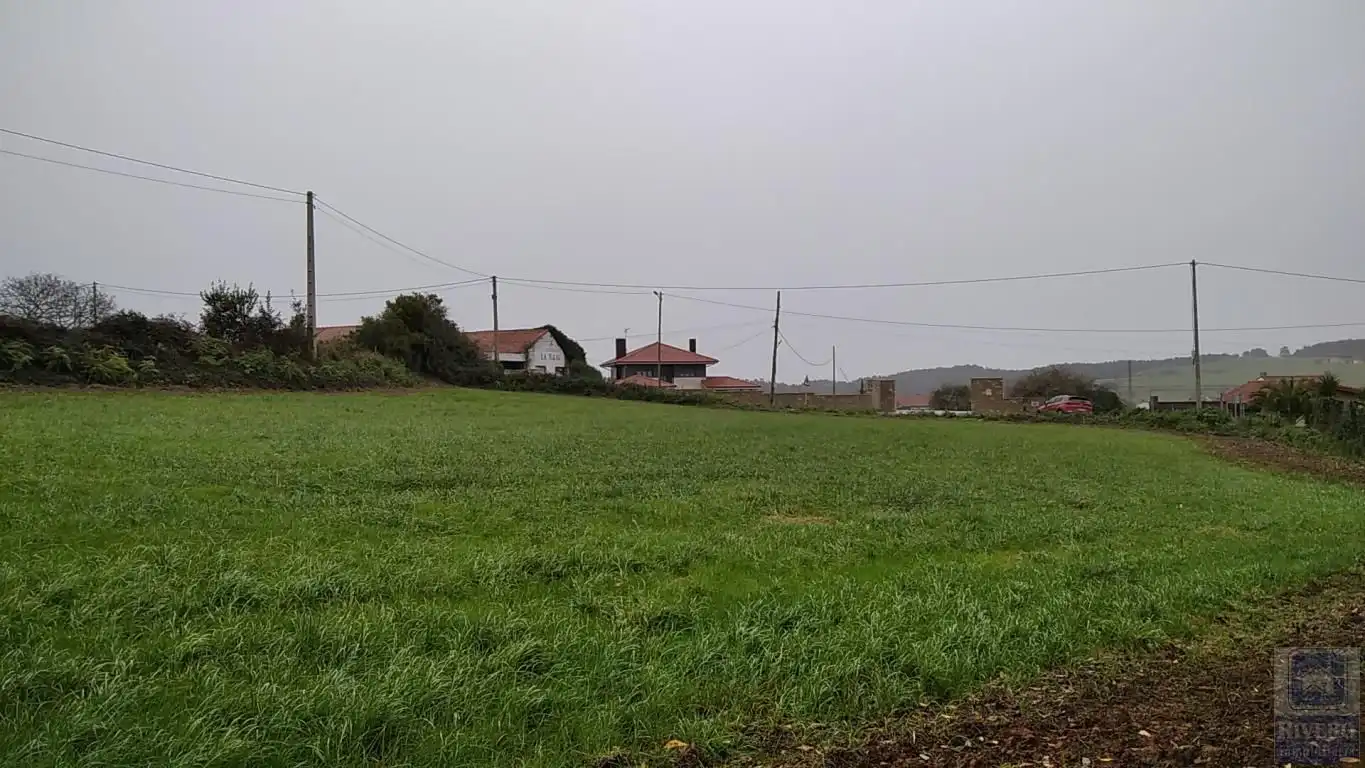 Wohnbaugrundstück zum Verkauf in AS-328 1765, imagen 12