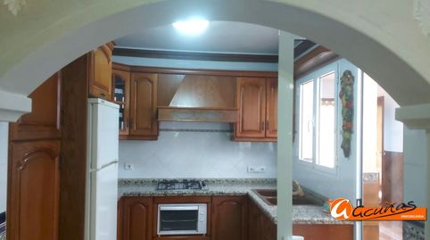 Photo 5 of Detached homes for sale in Cuevas Bajas, Málaga