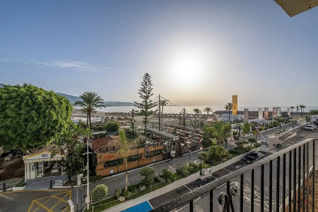 Piso en venta en Nueva Andalucía, imagen 2