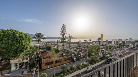 Foto 2 de Piso en venta en Puerto Banús, Marbella
