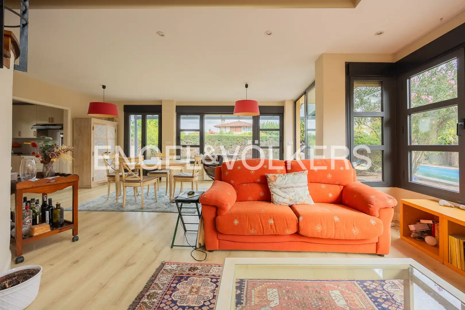 Maison mitoyenne avec piscine à vendre à Abadiño, imagen 10