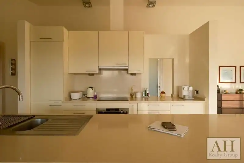 House for sale in Altea Hills, imagen 11