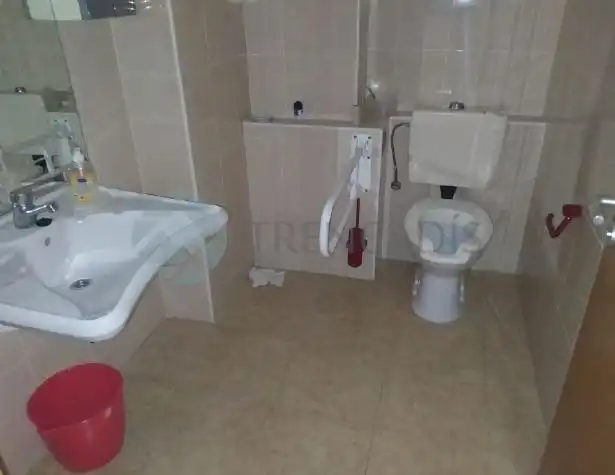 Business premises for sale in esclaves, imagen 10