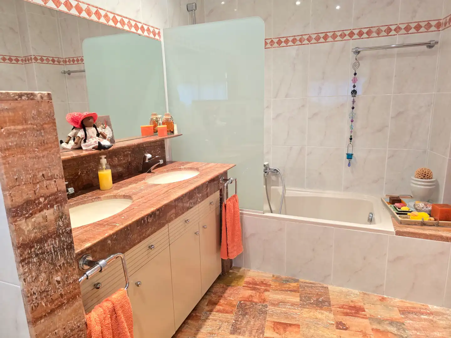 Maison avec piscine à vendre à Caldes de Montbui, imagen 67