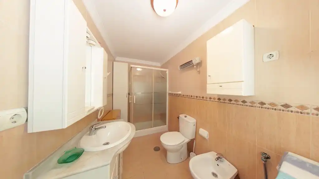 Casa rústica en venta en Torrox Pueblo, imagen 11