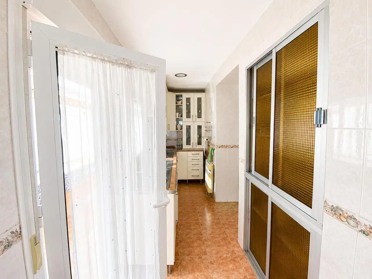 Casa o xalet en venda en Mérida amb Terrassa