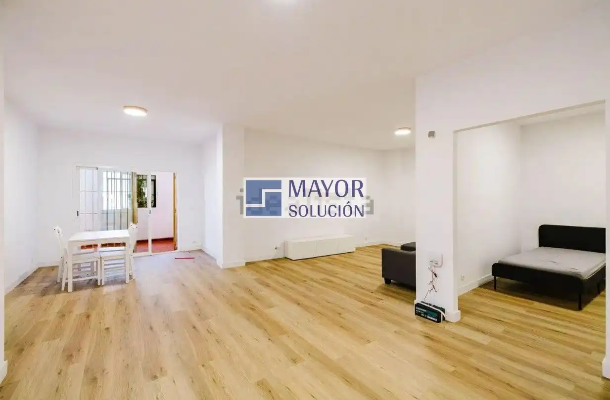 Wohnung mit Aufzug zum Verkauf in Calle Mármoles 14, imagen 3