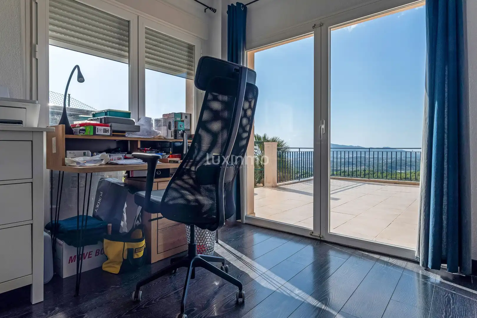 Houses for sale in Altea  with Air Conditioner, Heating and Terrace