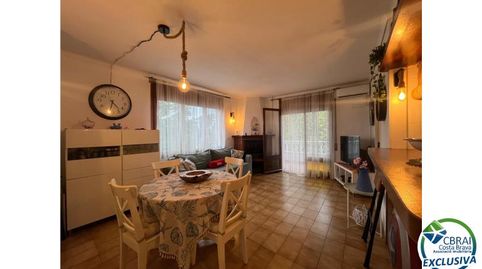 Foto 5 de Apartament en venda a Alberes, Empuriabrava