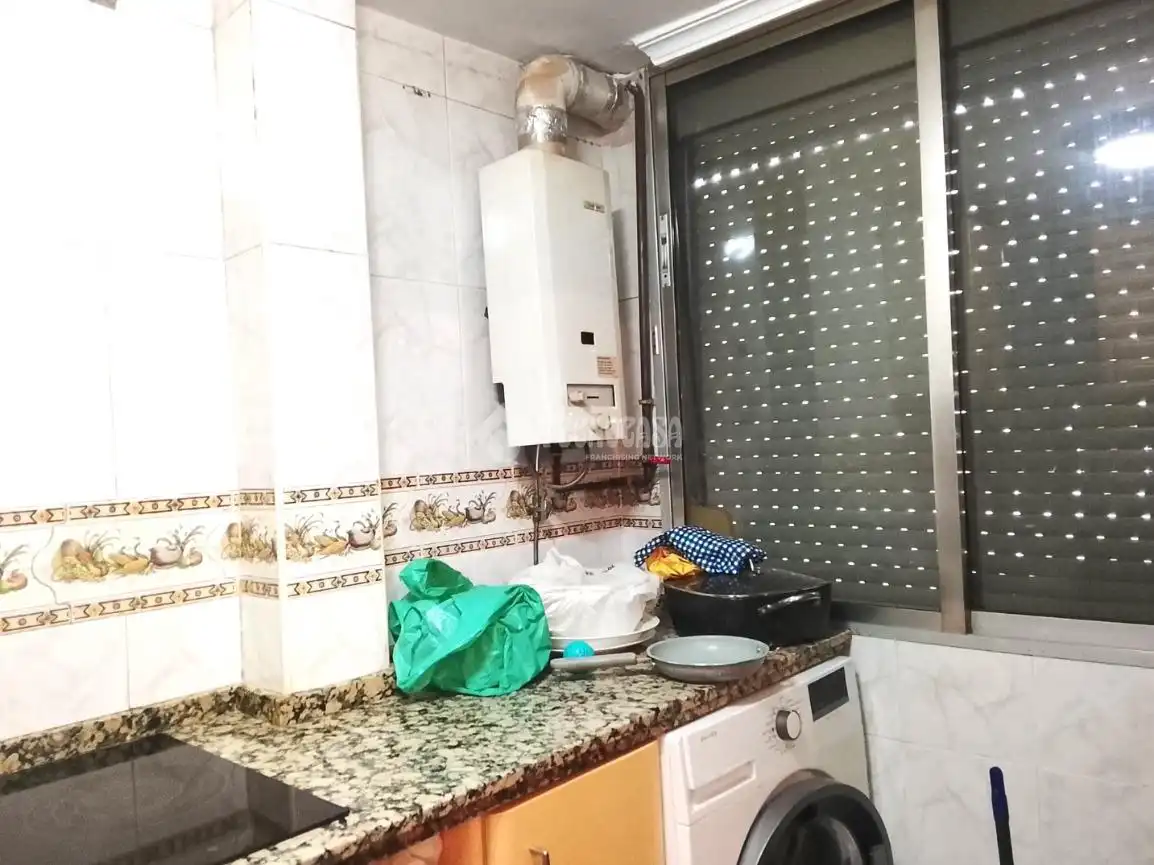 Appartement à vendre à Cerro - Amate, imagen 13
