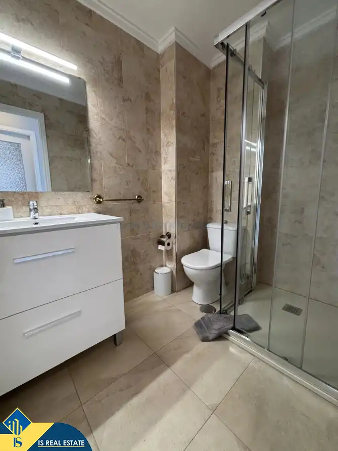 Apartament en venda a Playa del Acequión, Náufragos y Rocío del Mar, imagen 17
