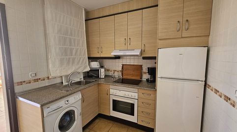 Apartamento en venta en Los Collados, 2 dormitorios., imatge 2