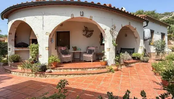 Haus mit Garten zum Verkauf in Mas Pere - Río de Oro, imagen 22