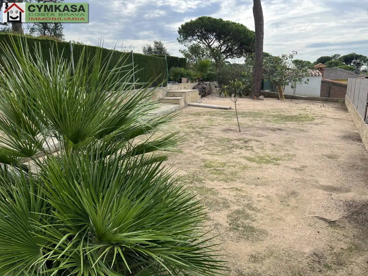 Maison avec jardin à vendre à Residencial Park, imagen 34