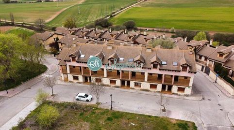 Photo 2 of Flat for sale in Grajera, Segovia