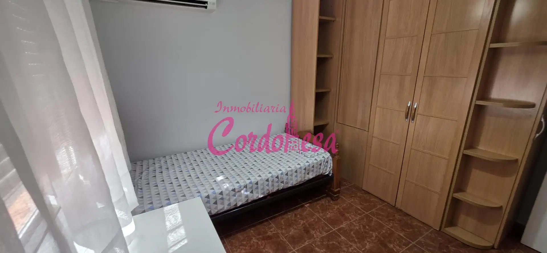 Appartement avec ascenseur à vendre à Sureste, imagen 10