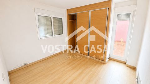 Foto 4 de Casa o chalet en venta en Cl. Miro-la Loma, -1, La Loma, Chiva