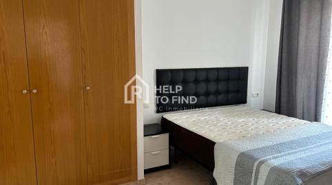 Foto 5 de Pis en venda a Benipeixcar - El Raval, Gandia