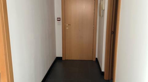 Photo 5 of Office for rent in Calle Piqueras, 31, Cascajos - Piqueras, Logroño