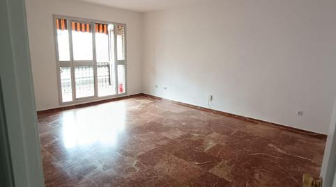 Foto 2 von Wohnung zum Verkauf in Ciudad Jardín - Zoco,  Córdoba Capital