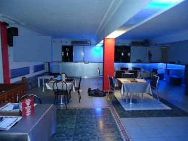 Local comercial en venta en Sant Fruitós de Bages
