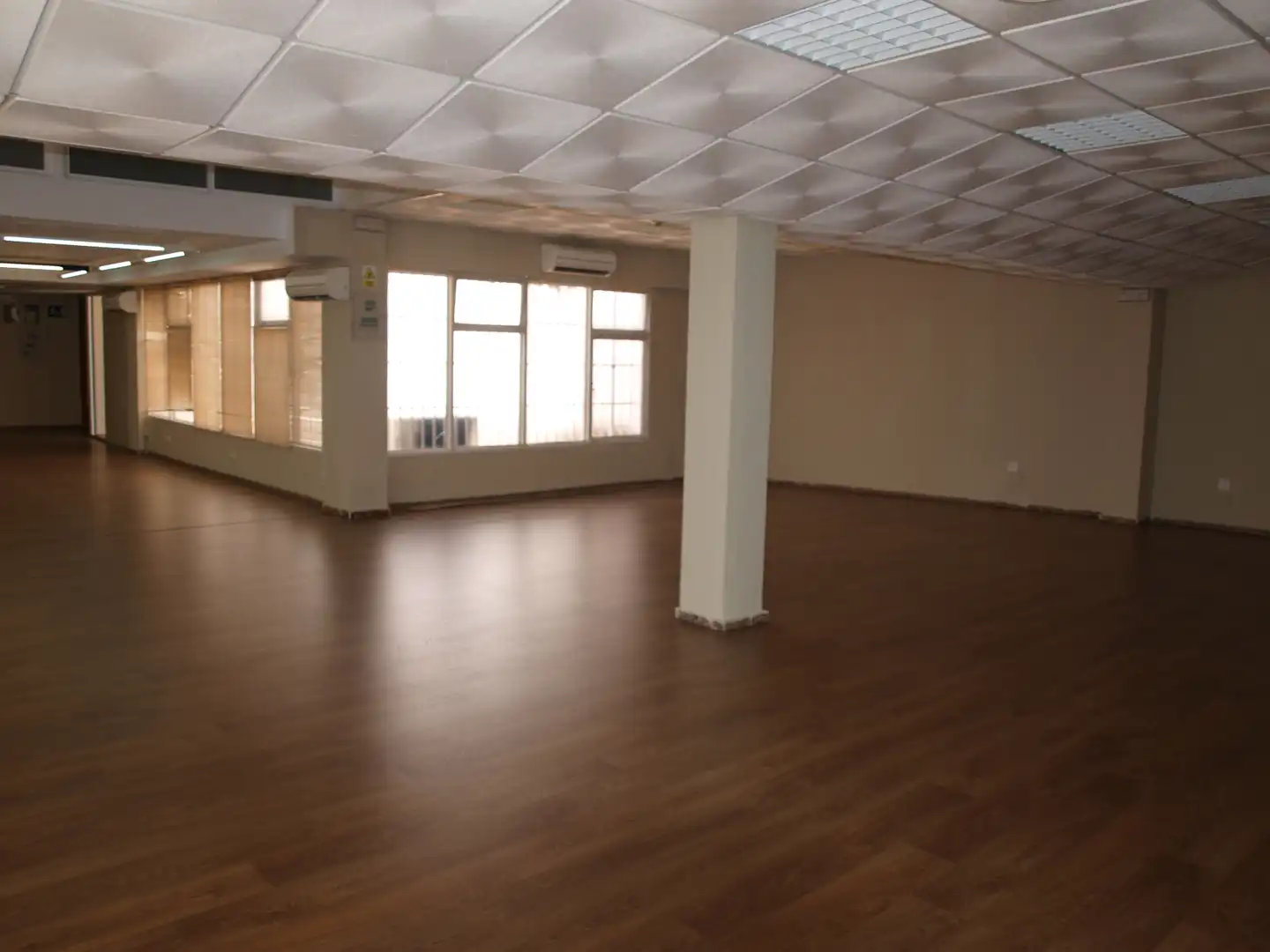 Business premises to rent in Centro - Plaza Mayor, imagen 10