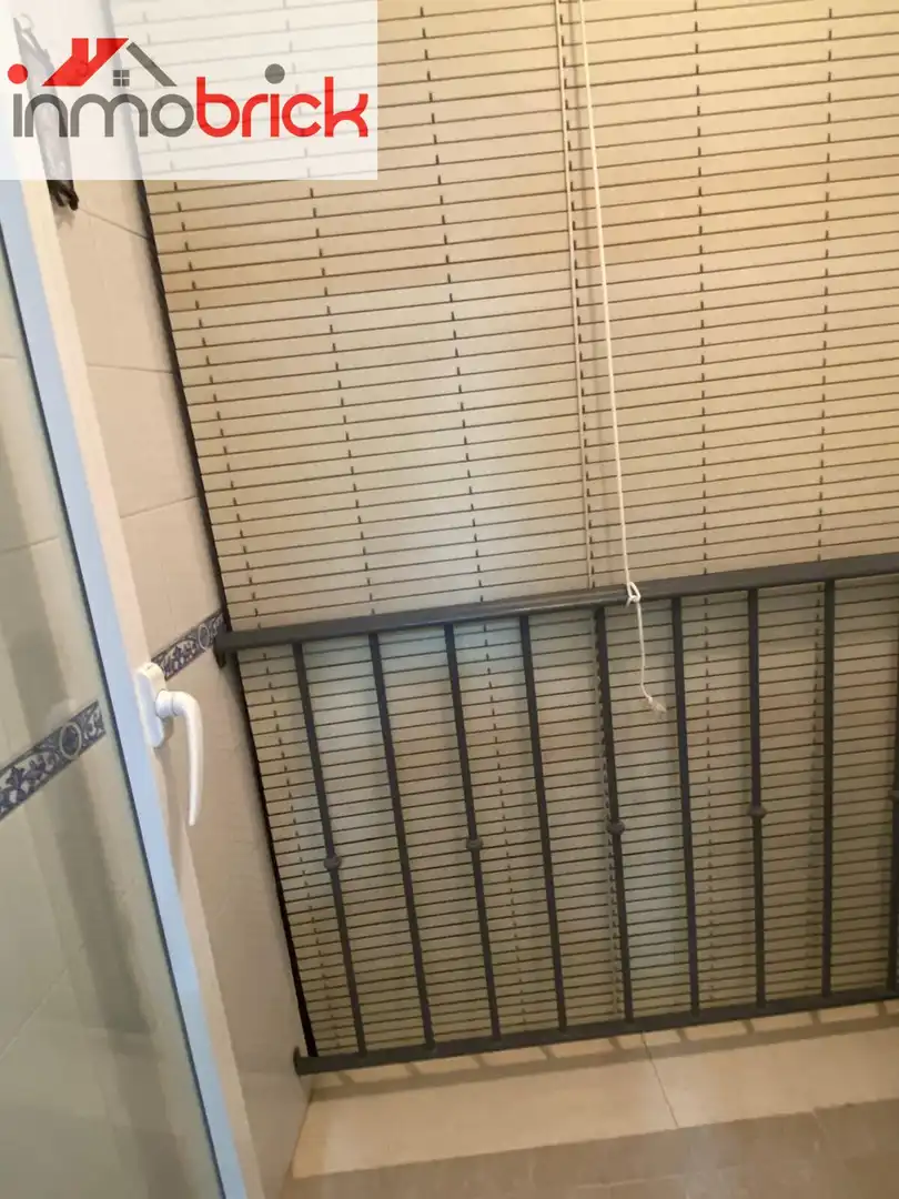 Flat for rent in San Francisco