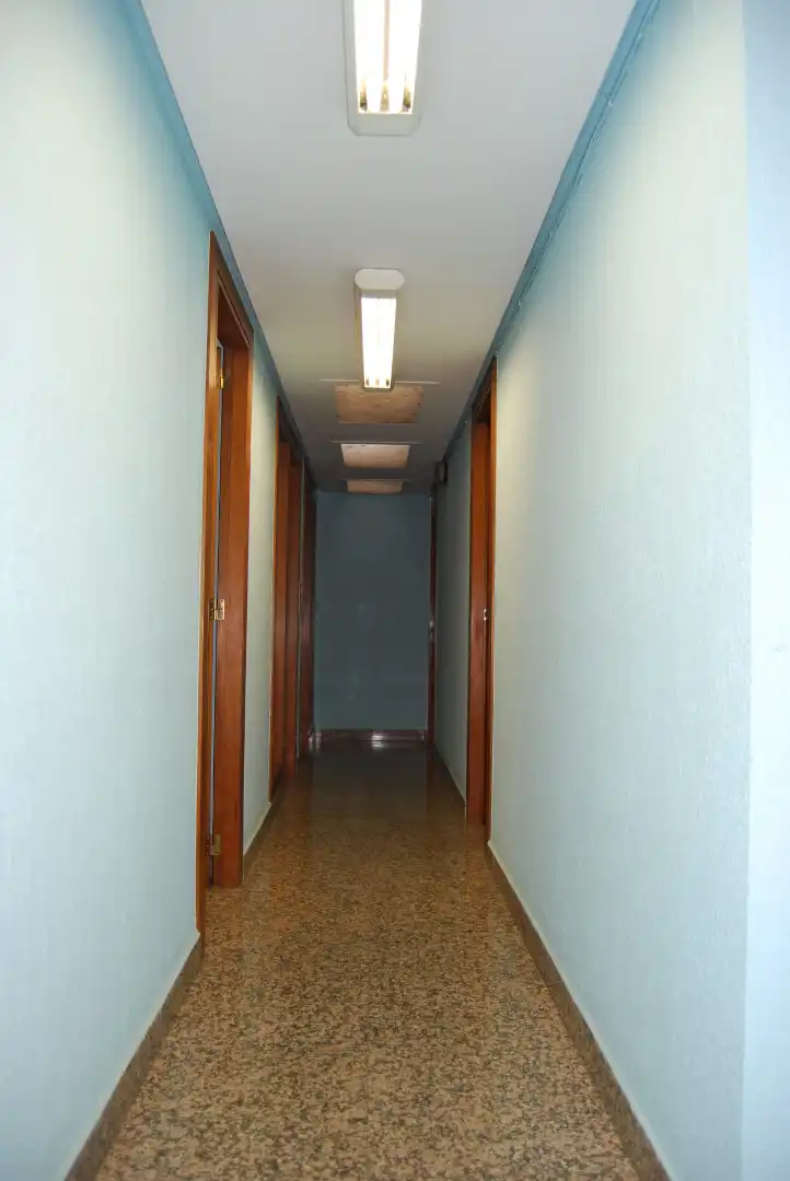 Gewerbefläche zum Verkauf in Carrer de la Repùblica Argentina, imagen 20