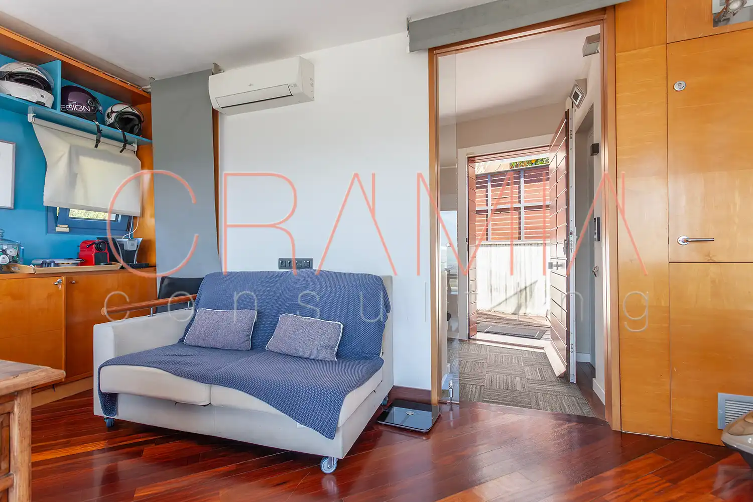 Casa con terrazza in vendita a Camí de la Lliça, imagen 29