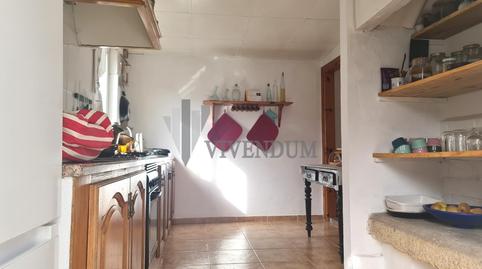 Foto 5 de Casa o chalet en venta en O Rosal  , Pontevedra