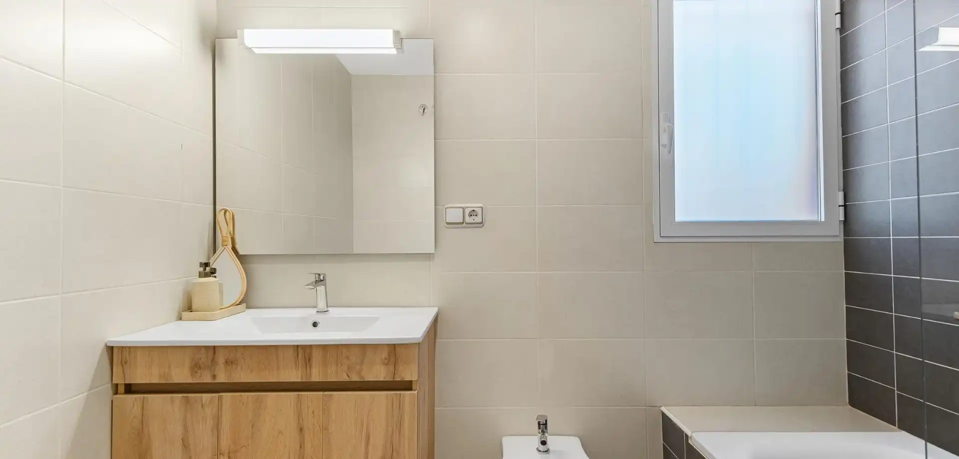 Appartement avec terrasse à vendre à Orihuela Costa, imagen 29
