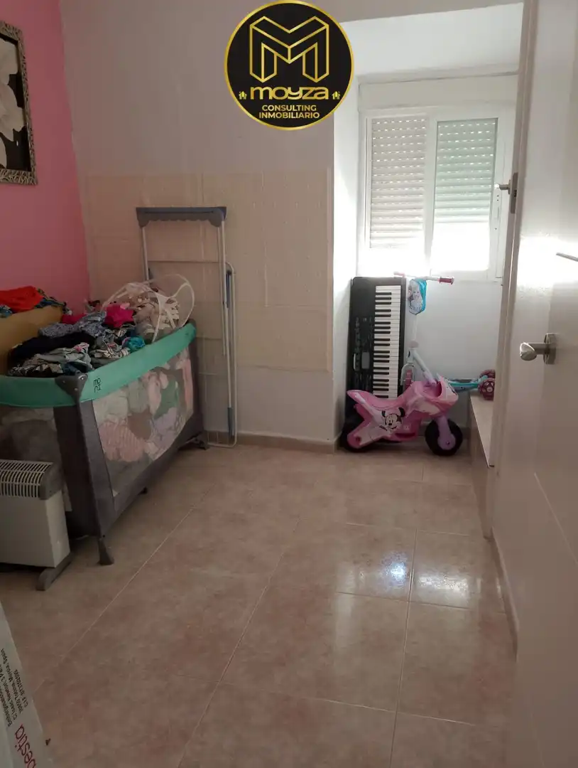 Casa in vendita a Ctra. Circunvalación - La Magdalena, imagen 6