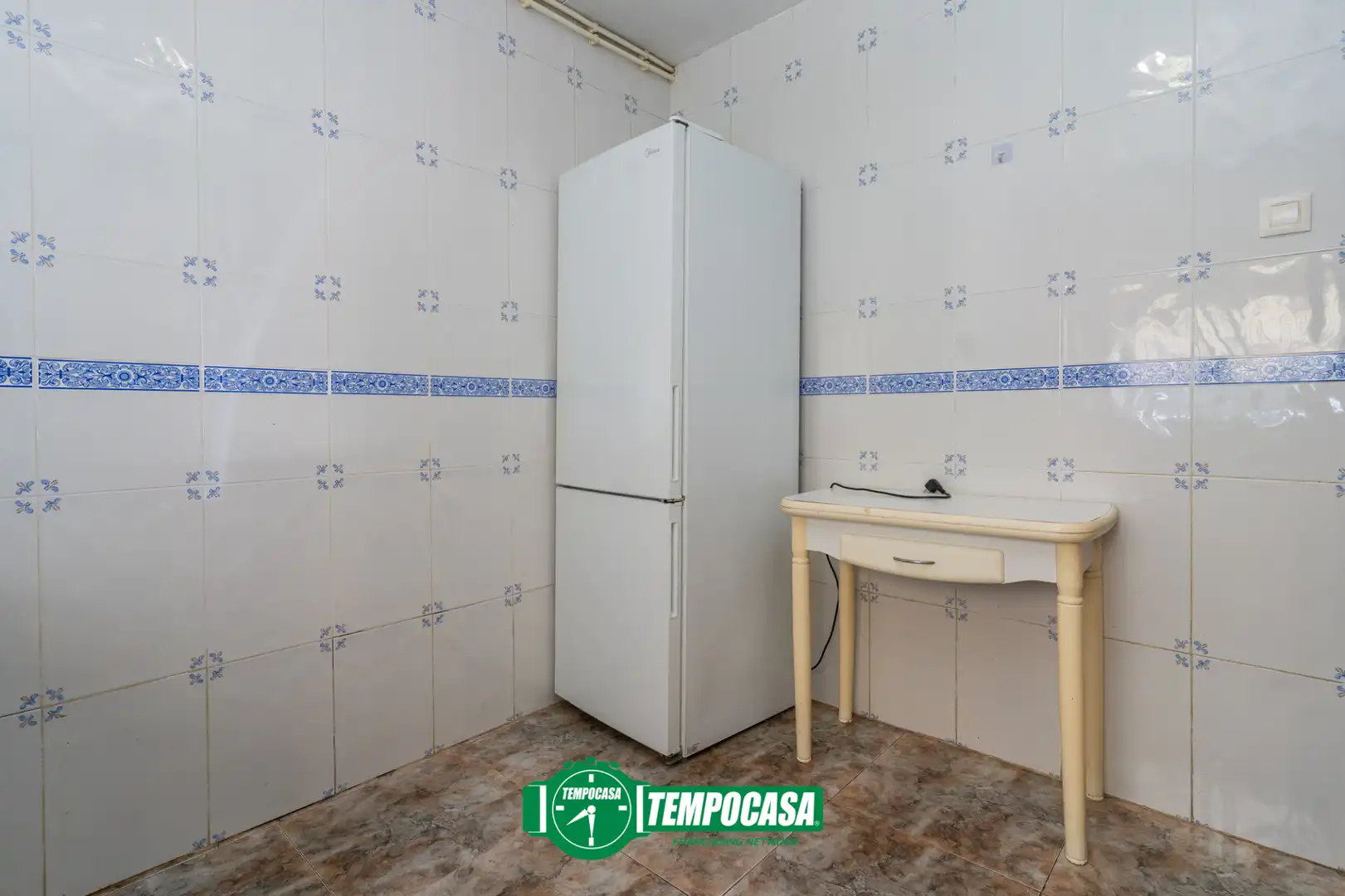 Piso con ascensor en venta en Carrer de Menorca 3, imagen 13