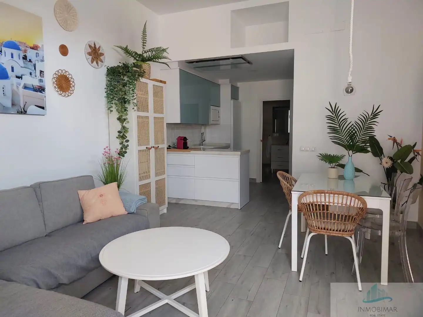 Piso en venta en Salobreña Costa, imagen 8