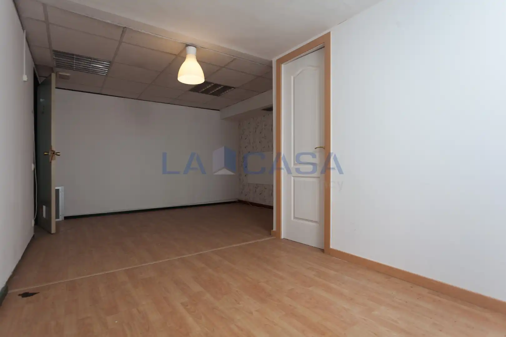 Oficina en venta en Barcelona
