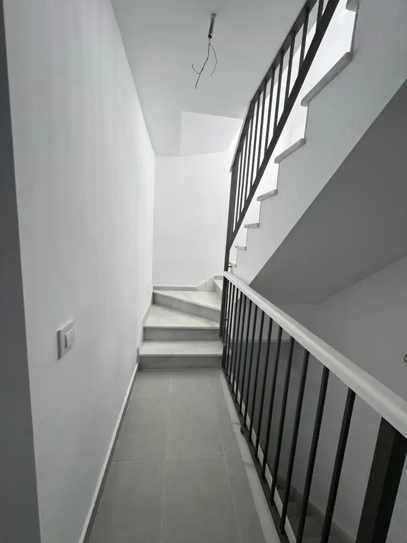 Duplexes for sale in Medina Sidonia