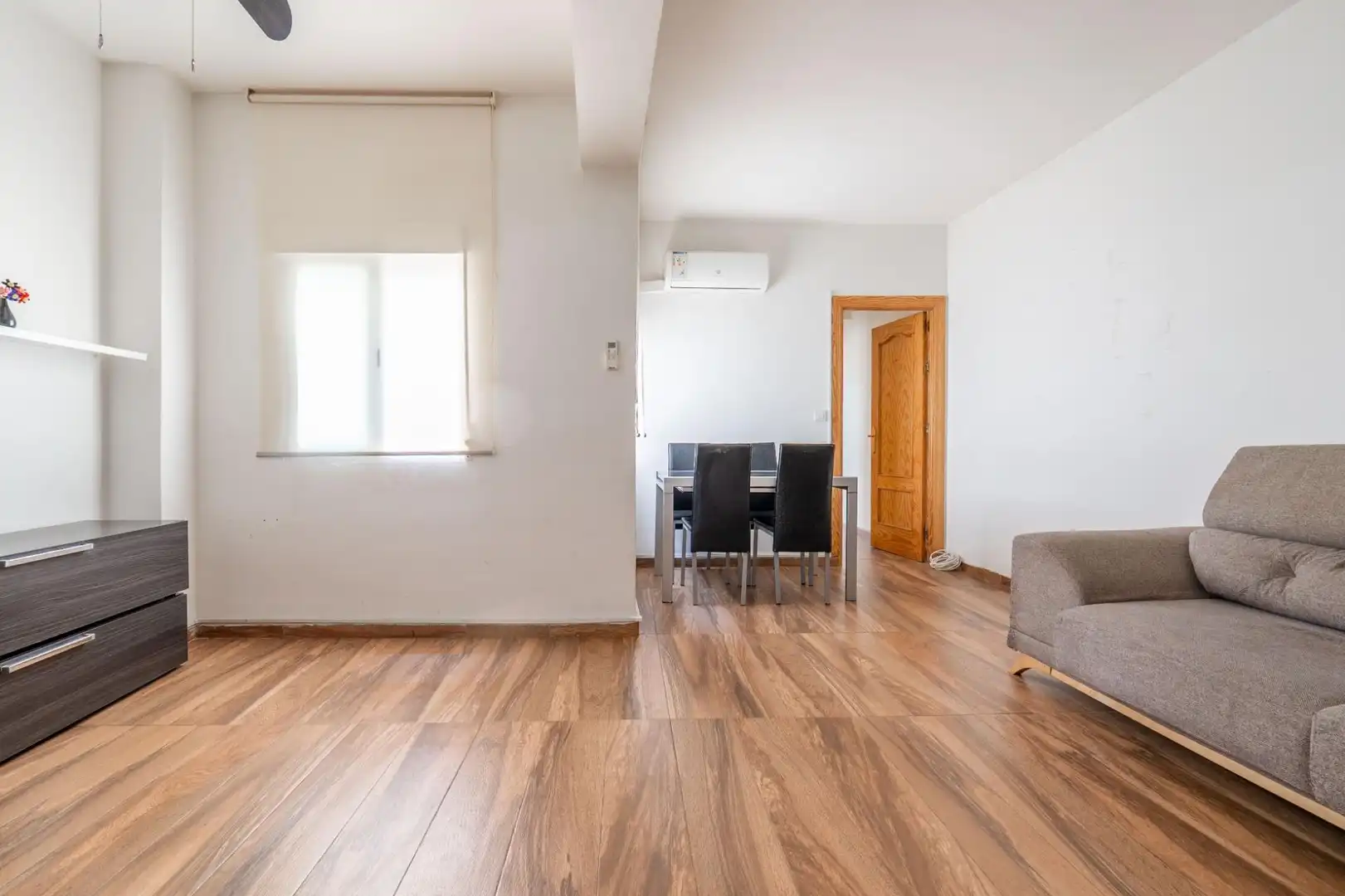 Flat for sale in Las Tres Cruces
