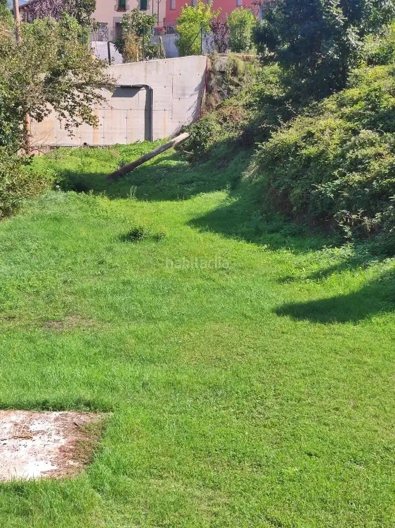 Terreno residenziale in vendita a Vial Camino 20, imagen 25
