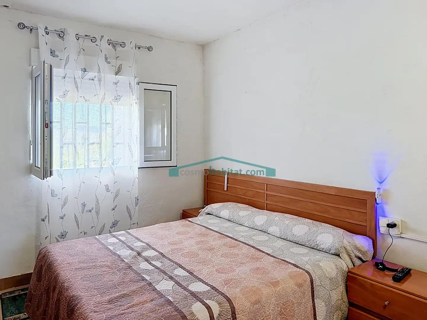 Casa rústica con jardín en venta en Sagunto ciudad, imagen 12