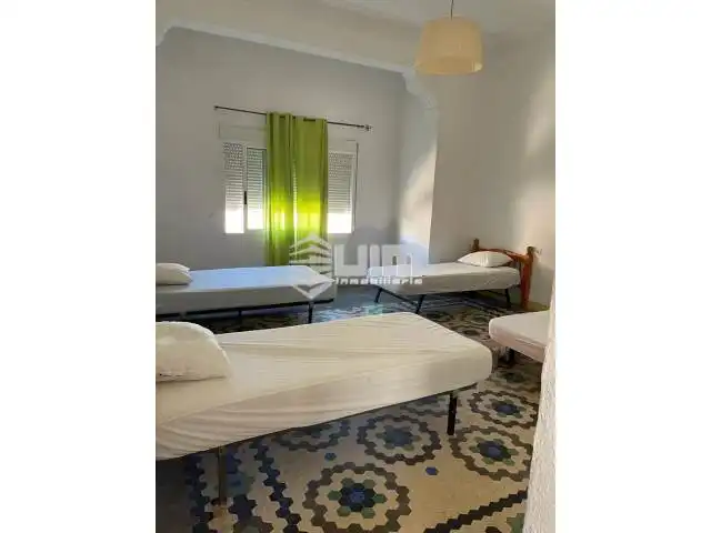Piso en venta en PABLO IGLESIAS, imagen 10