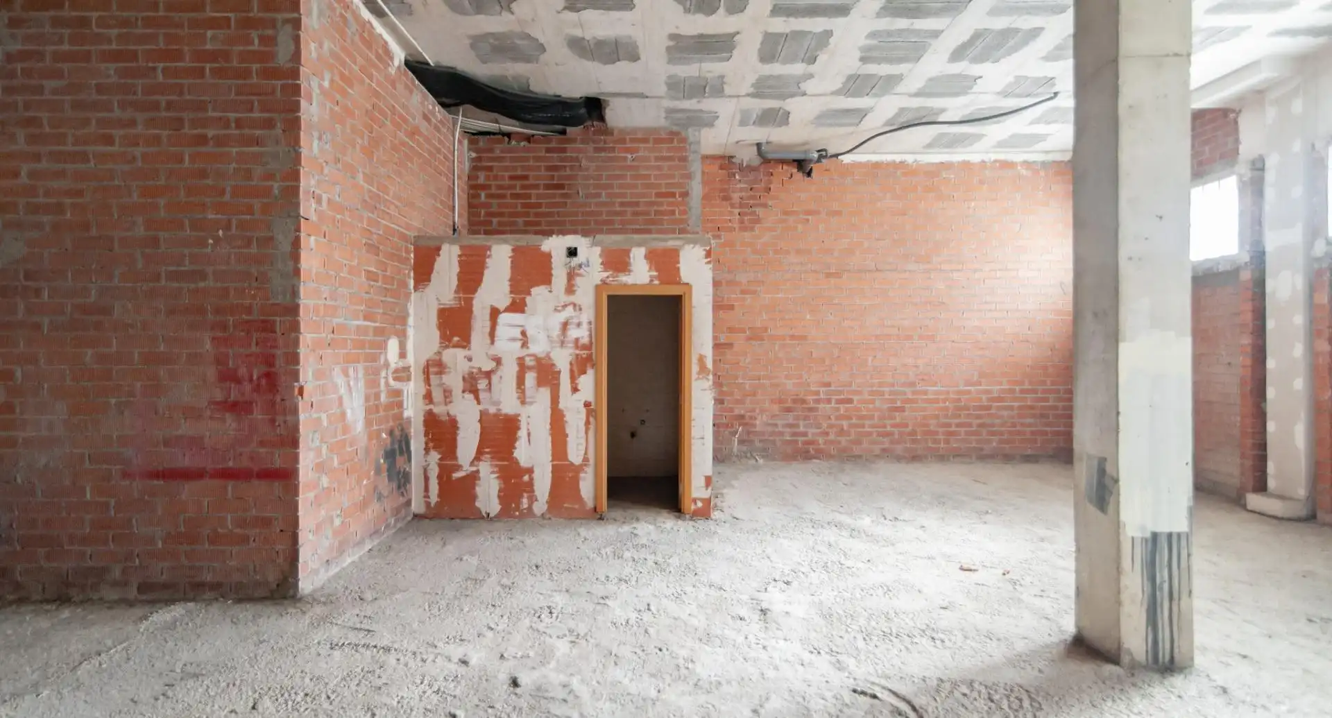 Business premises to rent in Avenida del Garraf, imagen 18