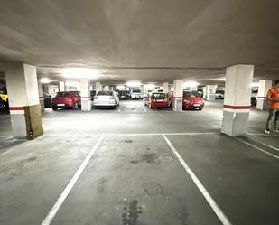 Parking of Garage for sale in L'Hospitalet de Llobregat