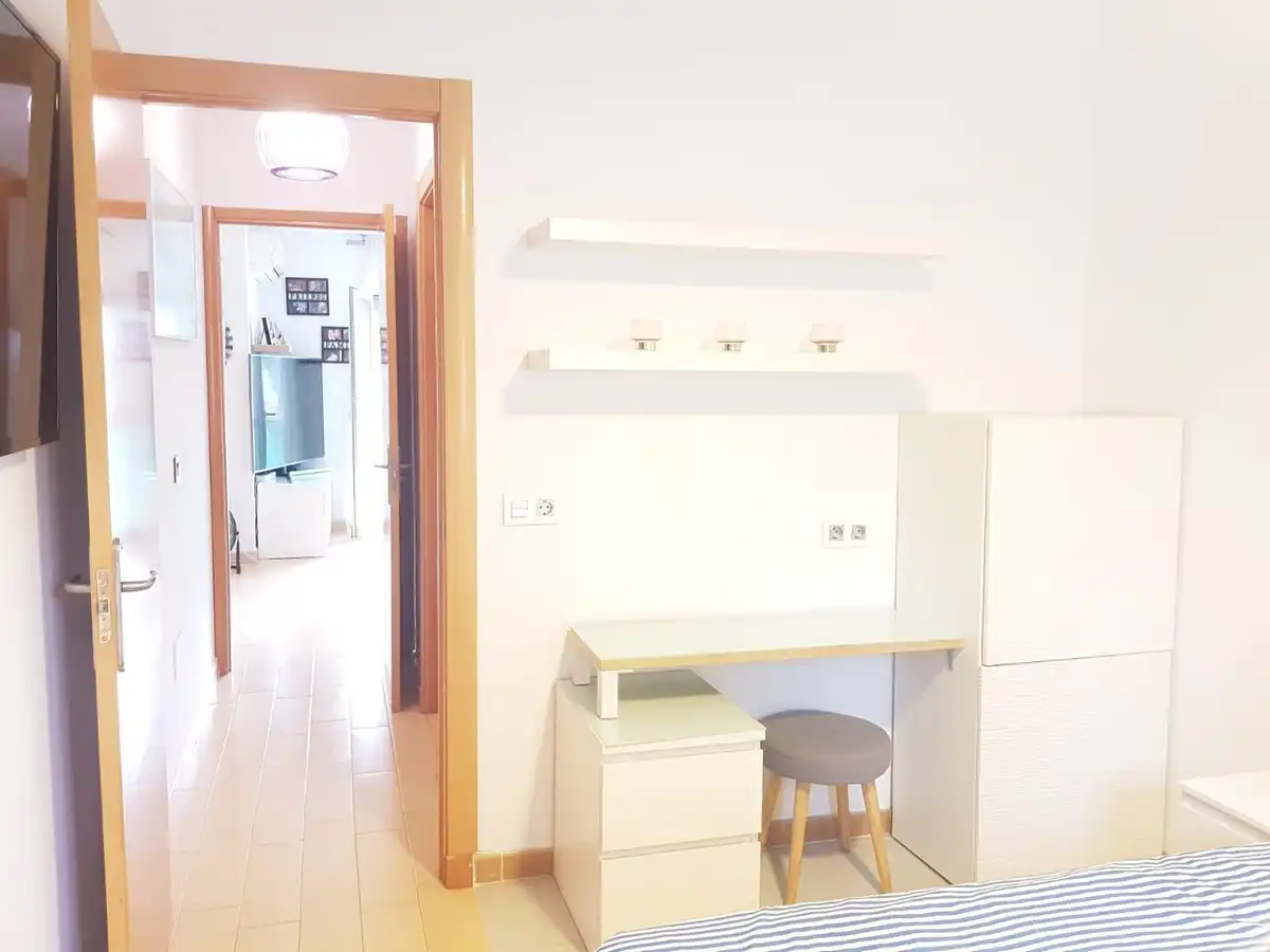 Appartement compact avec piscine à vendre à Torreblanca del Sol, imagen 13