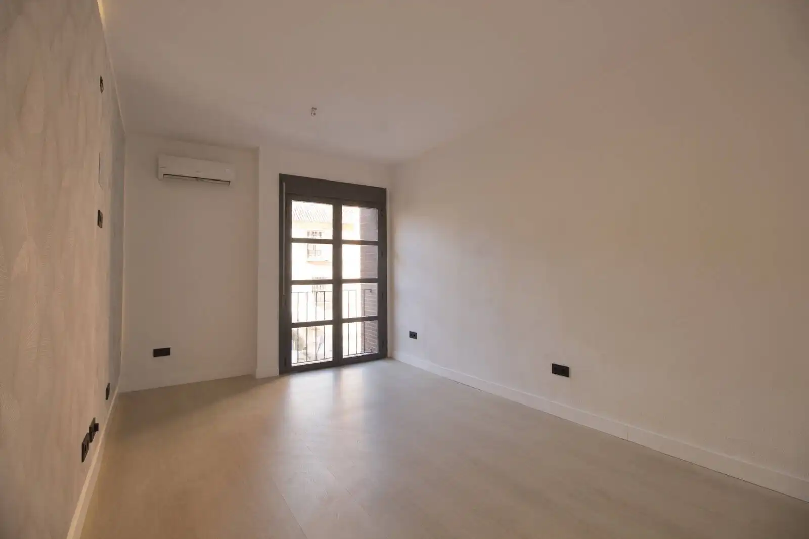 Apartment with terrace for sale in Centro, imagen 7