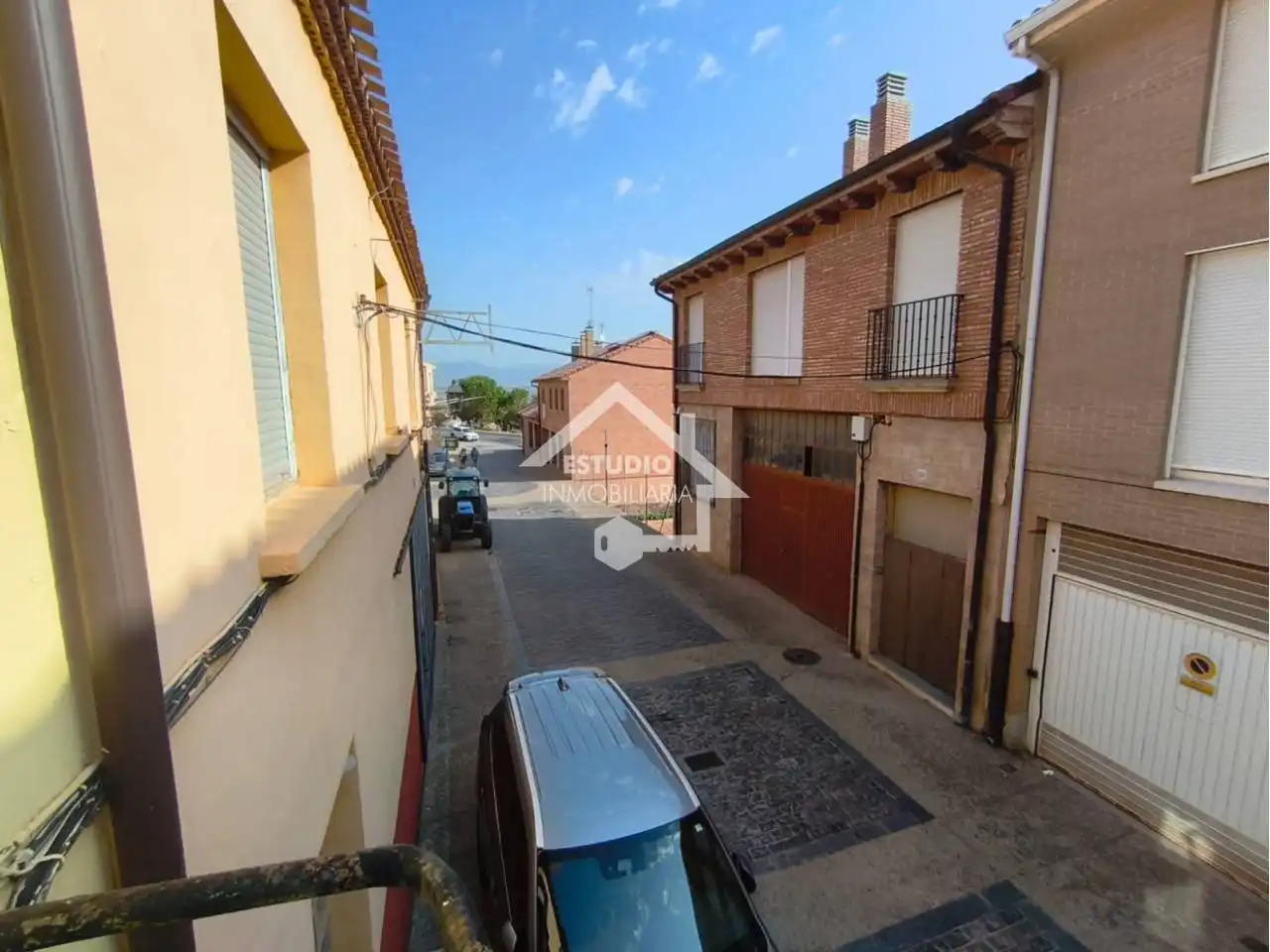 Casa in vendita a Calle Cruz, imagen 70