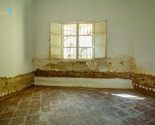 Flat for sale in Badajoz Capital