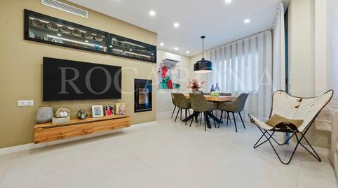 Photo 3 of Single-family semi-detached for sale in Camí de L'aleixar, Ponent, Reus