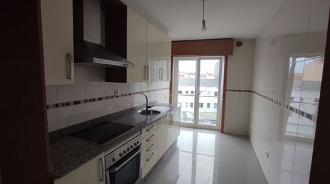 Photo 2 of Flat for rent in Rúa Vázquez de Parga, Carballo, A Coruña